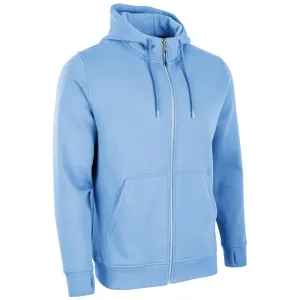 Champro Men's Victory Fleece Zip Hoodie