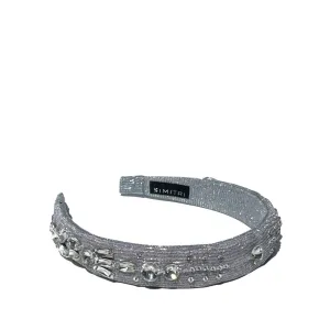 Chandelier Headband