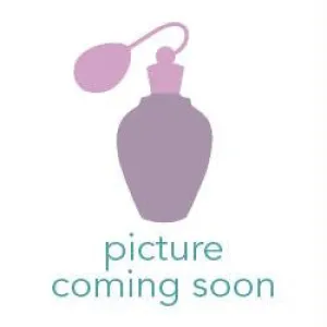 Chantilly By Dana Refillable Purse Spray (empty) (unboxed)
