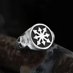 Women's Wedding Ring