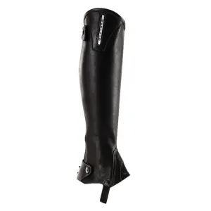 CHAPS BY VEREDUS, DUETTO  GUARNIERI LINE, COL. BLACK