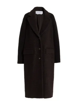 Charles Coat