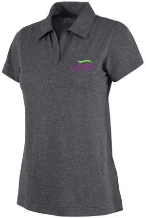 Peplum Tops