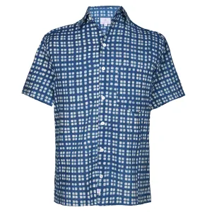Charles Short Sleeve Men's Shirt store credit only