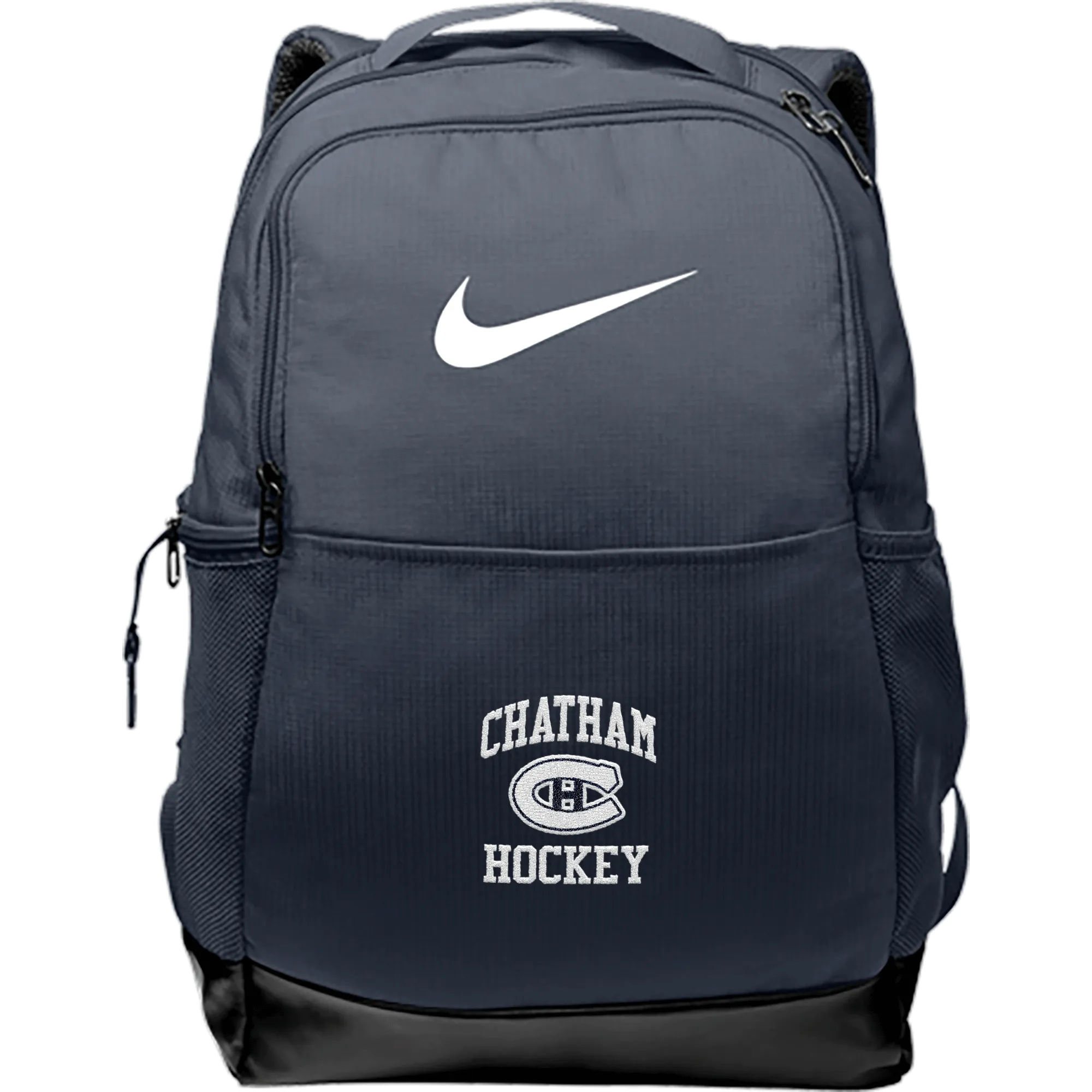 Chatham Hockey Nike Brasilia Medium Backpack