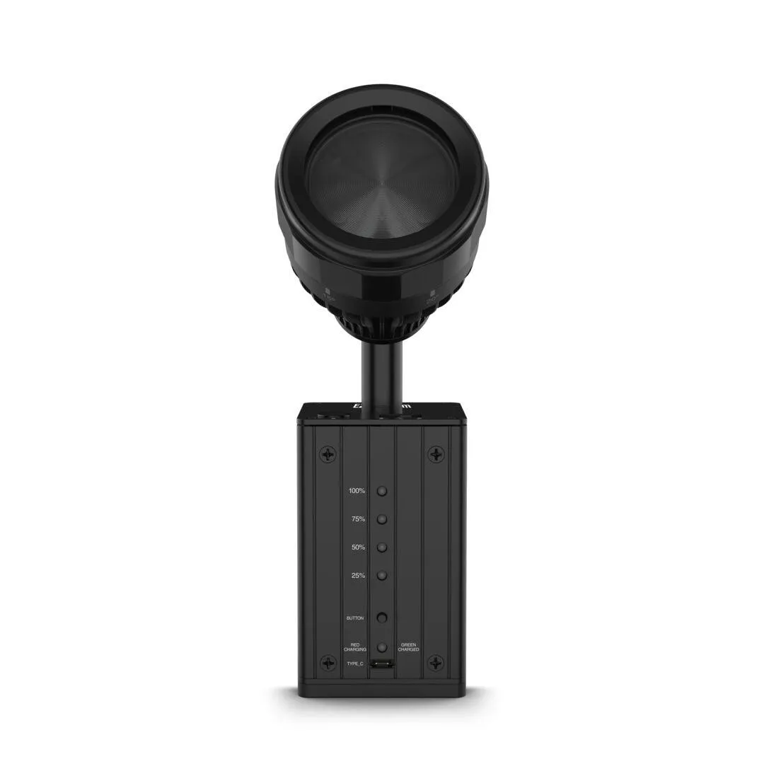 Chauvet EZPin Pack4