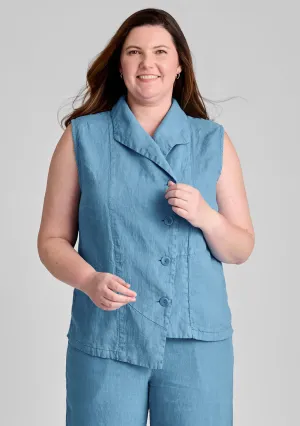 Chelsea Vest