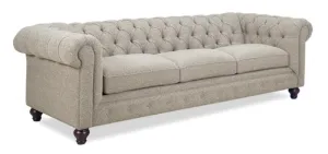 Chesterfield Collection