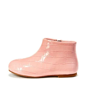 RomanSandals