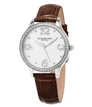 Chic 560 Quartz 36mm Fashion