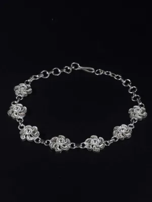 Chic Bracelet