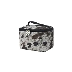 Boho Handbag