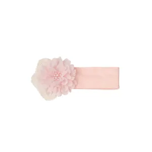 Chic Petit Headband