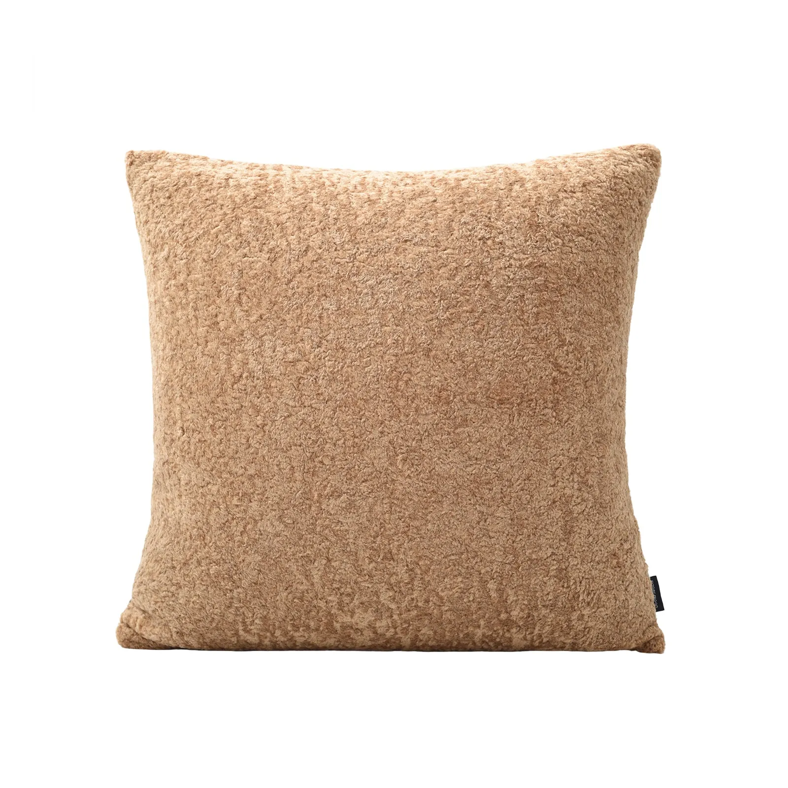 Chic Pillow Set