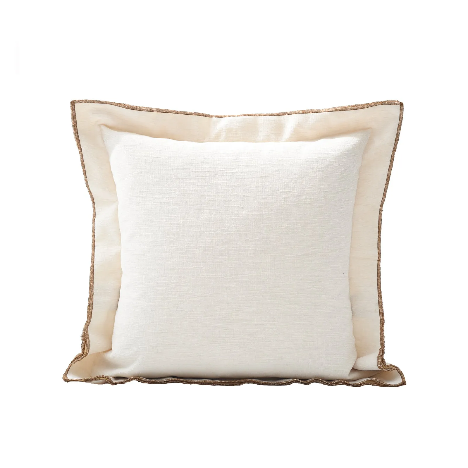 Chic Pillow Set