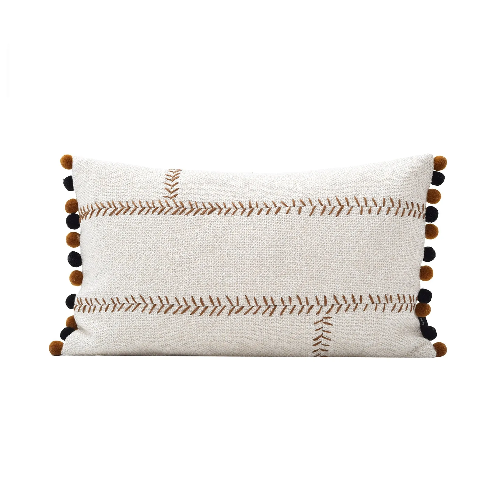 Chic Pillow Set