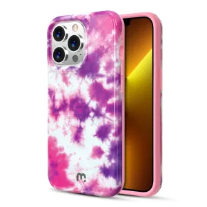 Chic Series Case