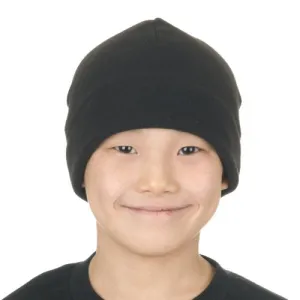 Child Toque - Polartec® Classic 200 Fleece