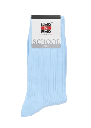 Soccer Socks