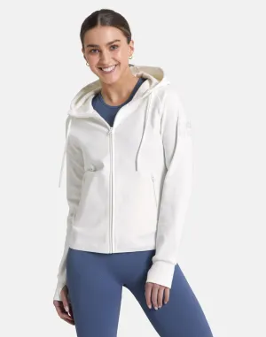 Basic Hoodie
