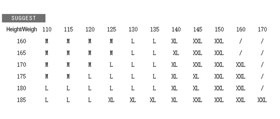 Chinese Letter Embroidery Dangling Ribbon Men Casual Streetwear Pants