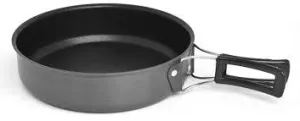 Detachable Pot