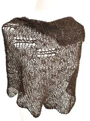 Soft Cashmere