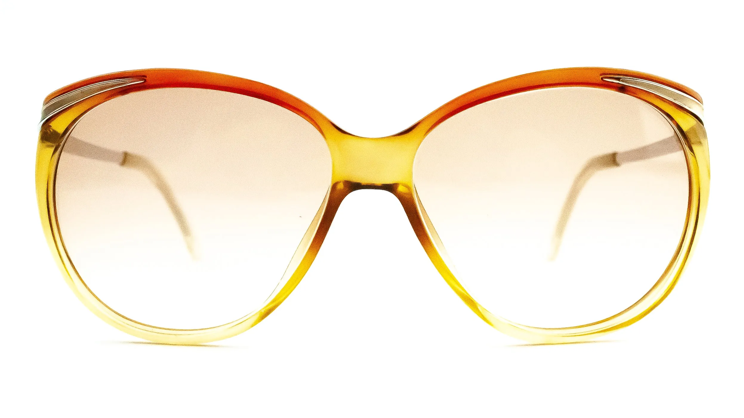 Christian Dior Model 2163