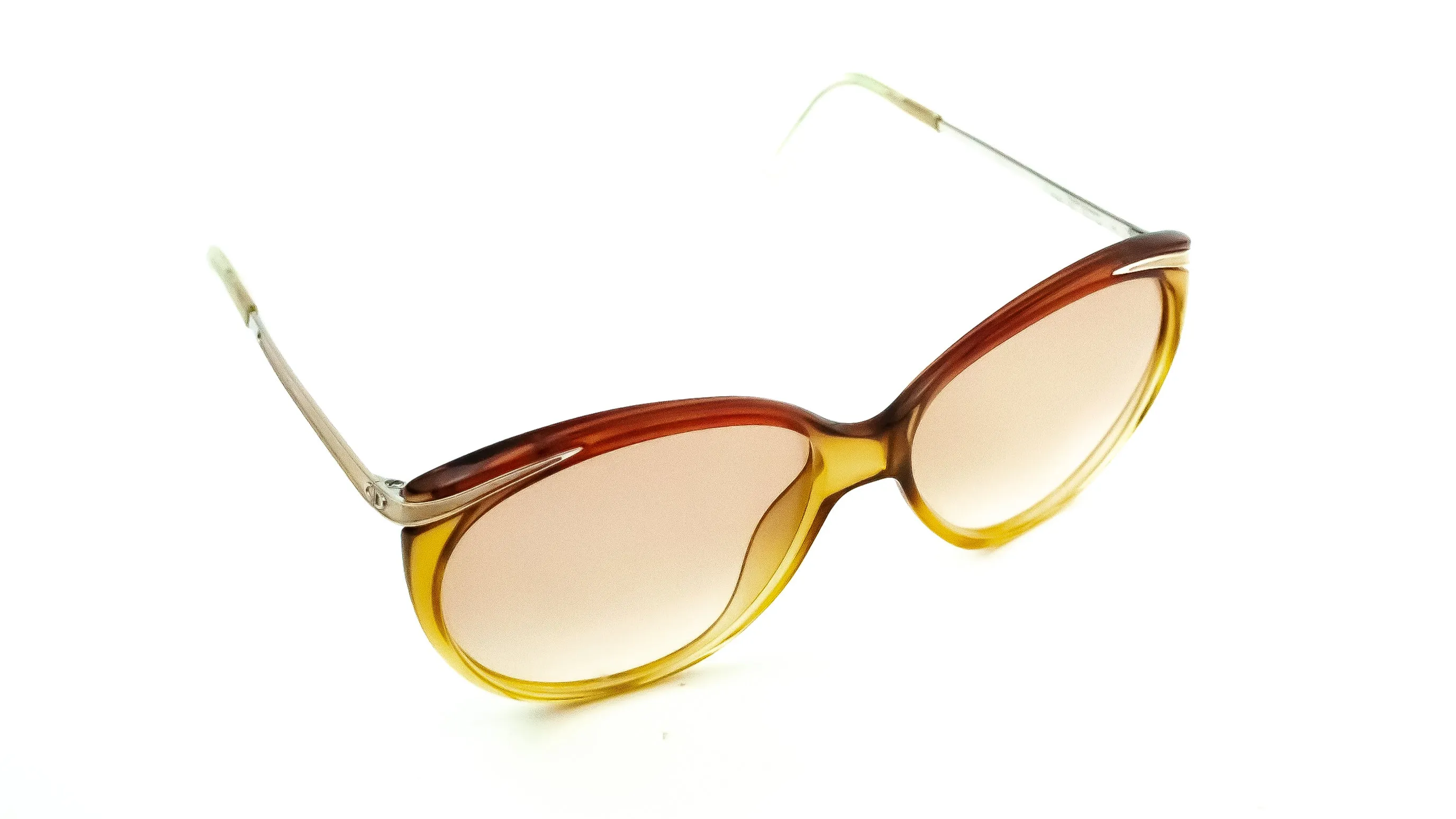 Christian Dior Model 2163