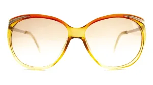 Christian Dior Model 2163