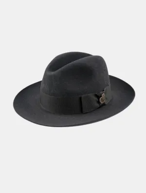 Convertible Hats