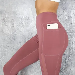 Fitness Waist Bag