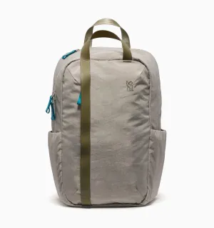 Chrome Highline Backpack