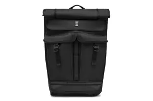 Chrome Orlov 2.0 Backpack