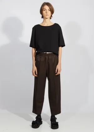 Chuchu Pants
