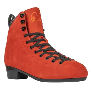 Chuffed Tia Pitman Pro Boot