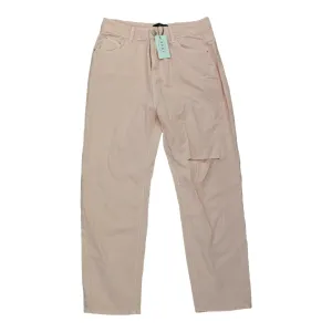 Trainingpants