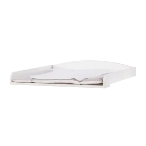 Cilek Baby Cotton Changing Table