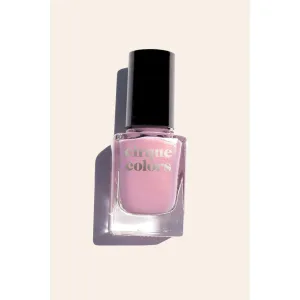 Cirque Colors - Nail Polish - Plush Suede 0.37 oz