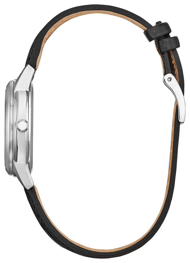 CITIZEN CLASSIC FE1087-01L
