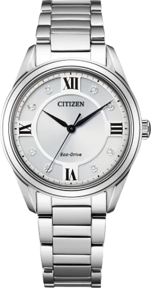 Citizen EM0870-58A