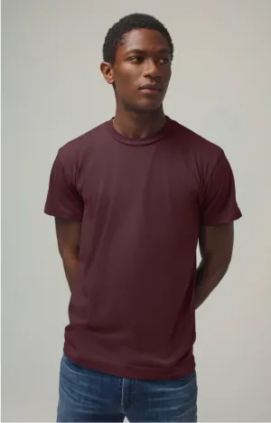 Fleece Tops