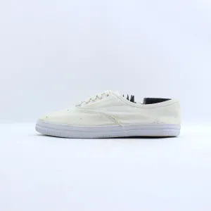 CITY SNEAKS .