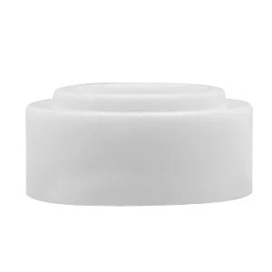 CK Worldwide 3 Series Gas Saver Heatshield, 2 pack - 3HSGS
