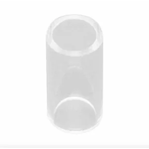 CK Worldwide #4 Pyrex Cup, 10/pk  - 9G2
