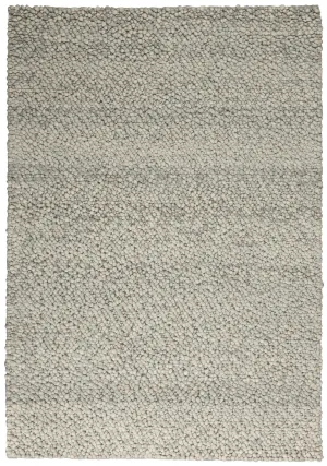 CK940 Riverstone Grey/Ivory Rug