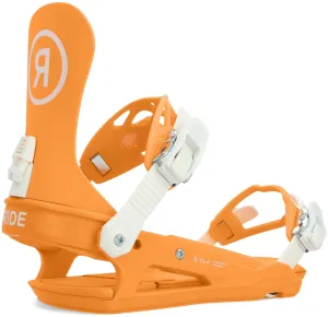 Short Snow Boots