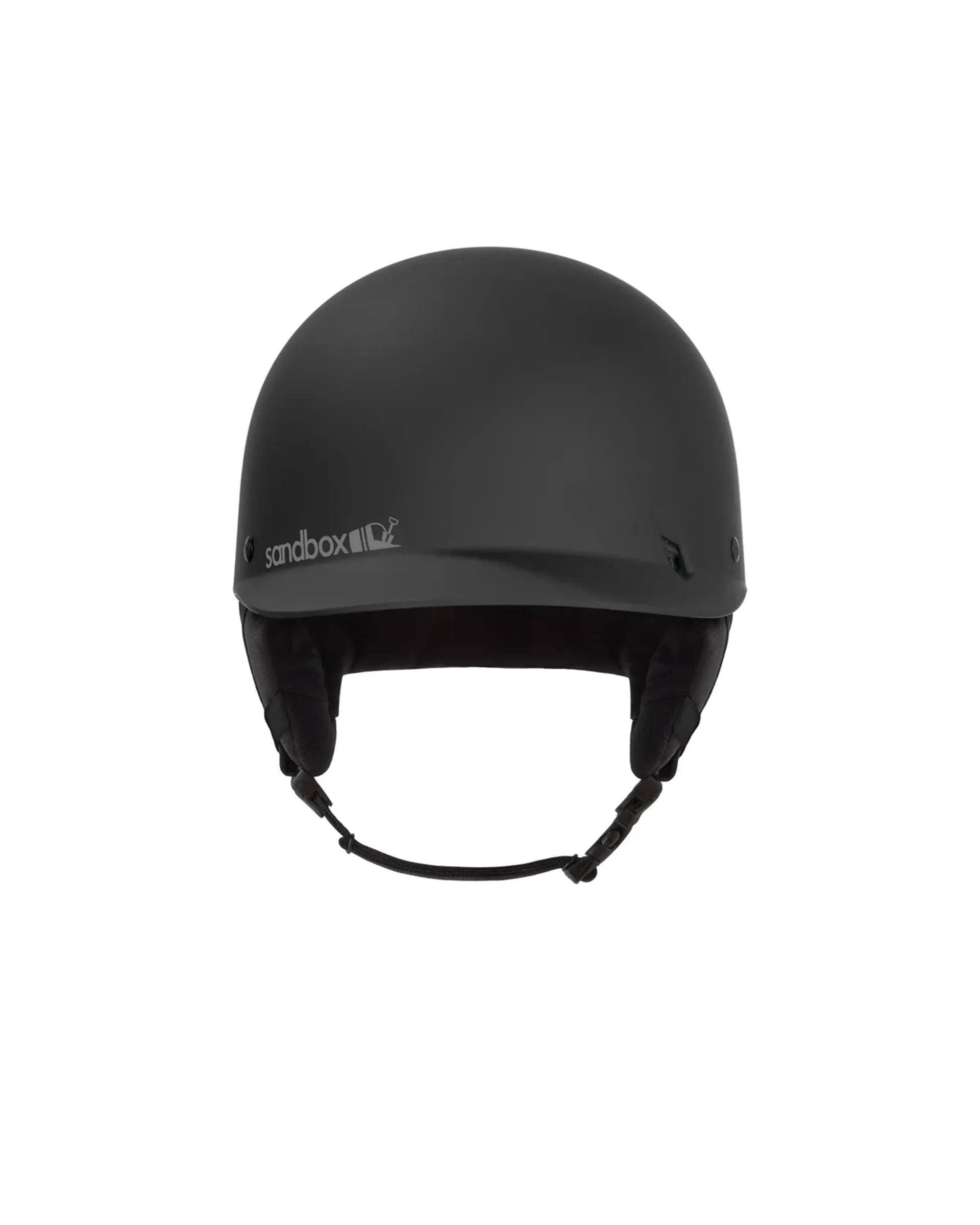 Classic 2.0 Snow Mips® (Fit System)