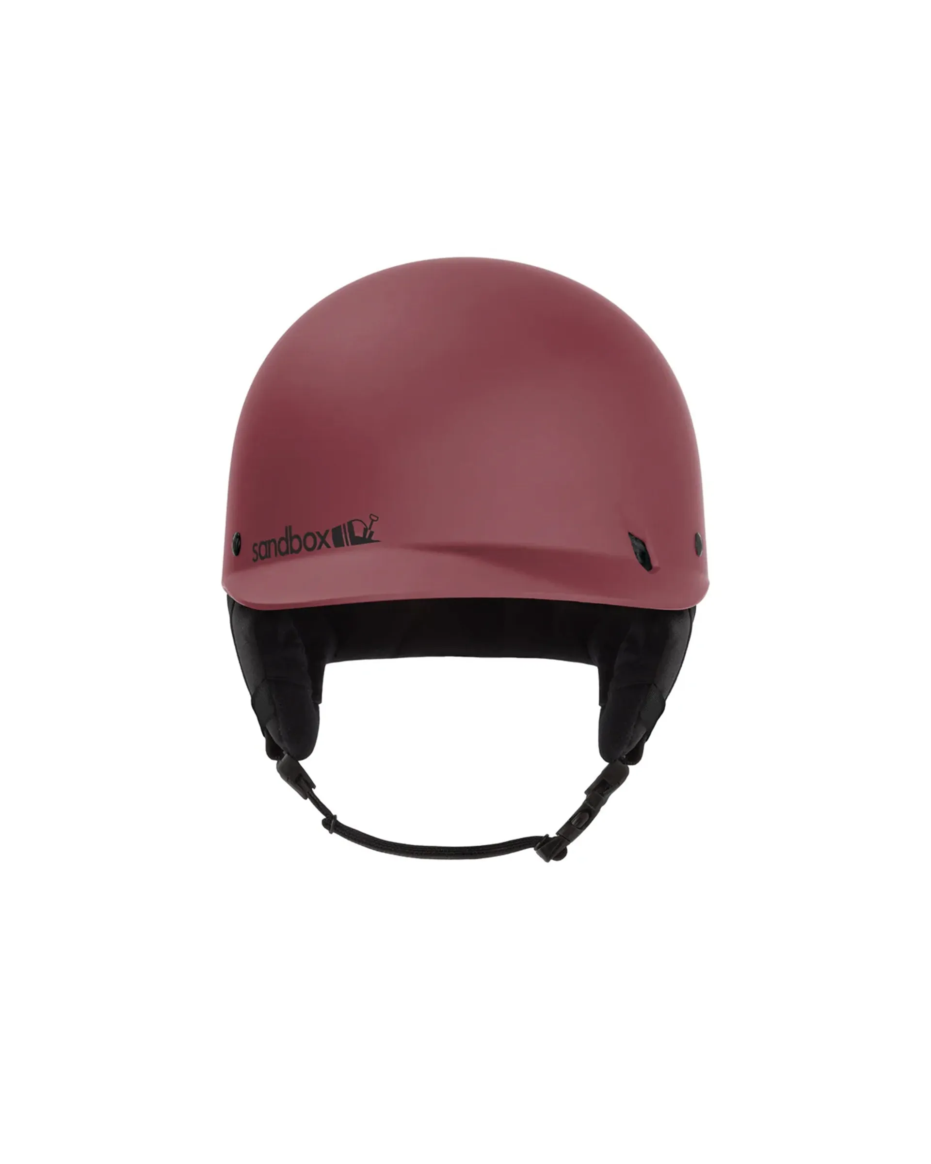 Classic 2.0 Snow Mips® (Fit System)