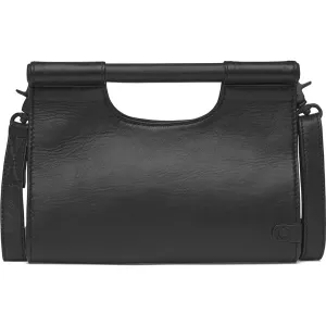 Minimalist Backpack